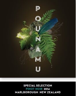 Special Selection