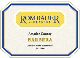 Barbera