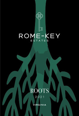 Roots