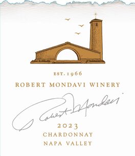 Chardonnay
