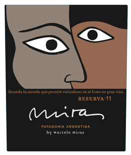By Marcelo Miras