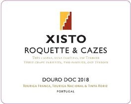 Xisto