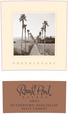Proprietary