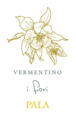 I Fiori