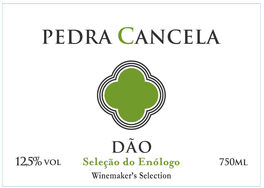 Winemaker's Selection