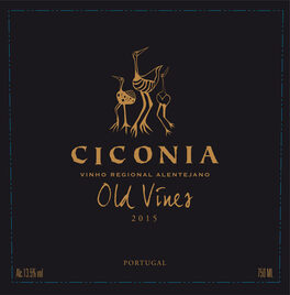 Old Wines