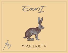 Enos 1