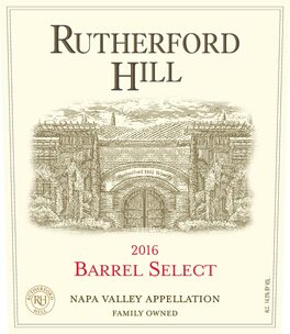 Barrel Select