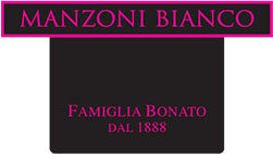 Manzoni Bianco
