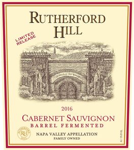 Barrel Fermented