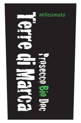 Terre Di Marca