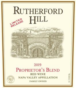 Proprietor's Blend