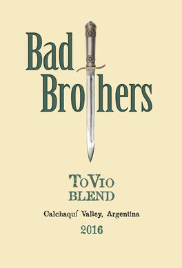 Tovio Blend