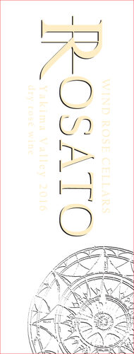 Rosato