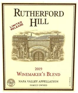 Winemaker's Blend