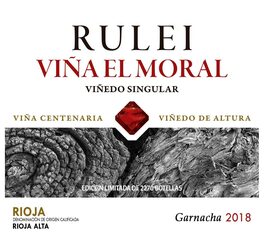 Viña El Moral