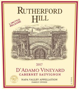 D'adamo Vineyard