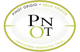 Pnot