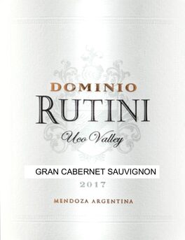 Dominio