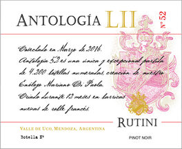 Antologia Lii (52)