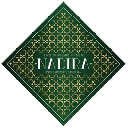 Nadira