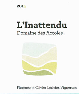 L'inattendu