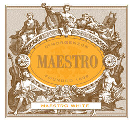Maestro