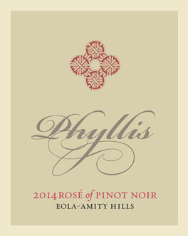 Phyllis