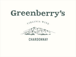 Greenberrys