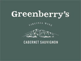 Greenberrys