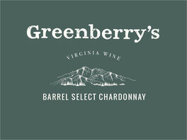 Greenberrys