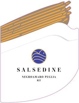 Salsedine