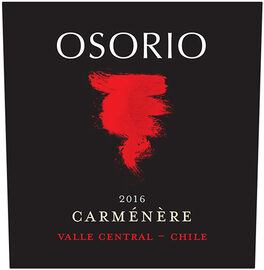 Osorio