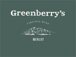 Greenberrys