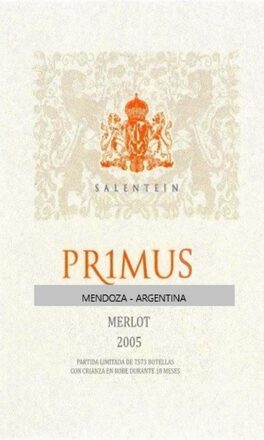 Pr1mus