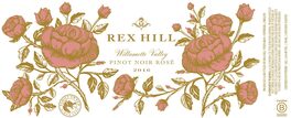 Rose'