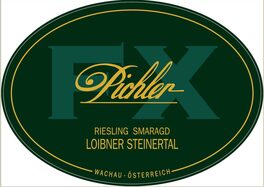 Loibner Steinertal