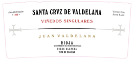 Viñedos Singulares Juan Valdelana