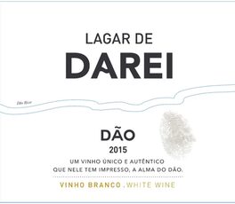 Vinho Branco