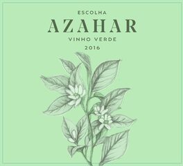 Azahar