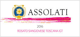 Rosato