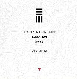 Elevation