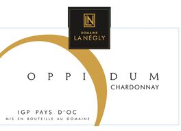 Oppidum