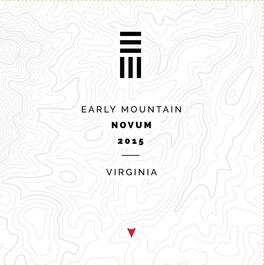 Novum
