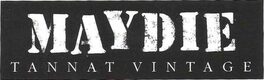 Maydie