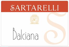 Balciana