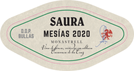 Mesías