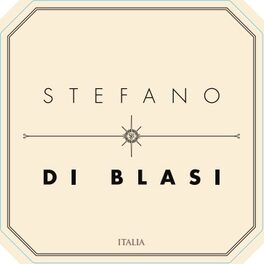Stefano Di Blasi