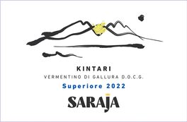 Kintari