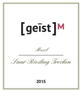 Geist